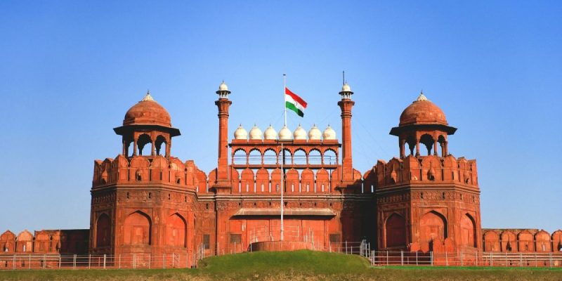 agra-fort1