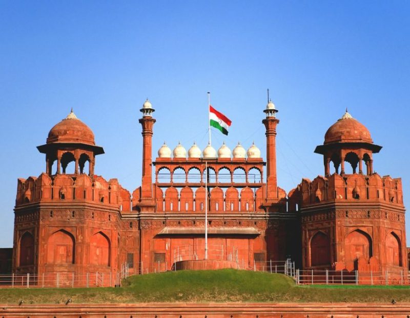 agra-fort1