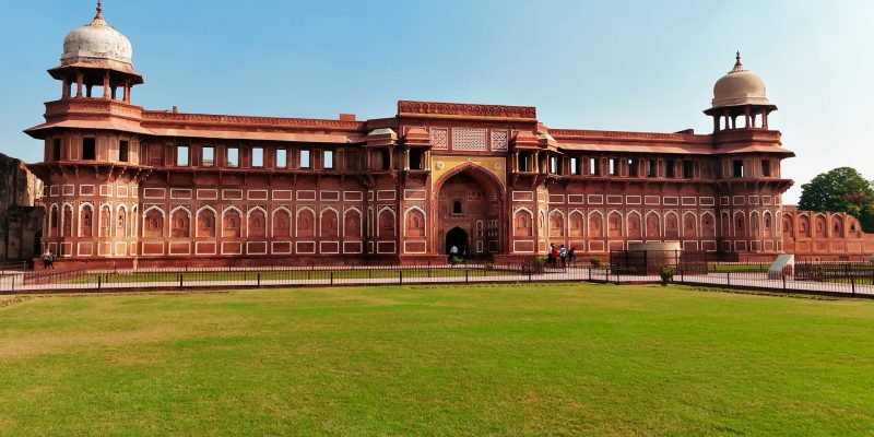 agra-fort2
