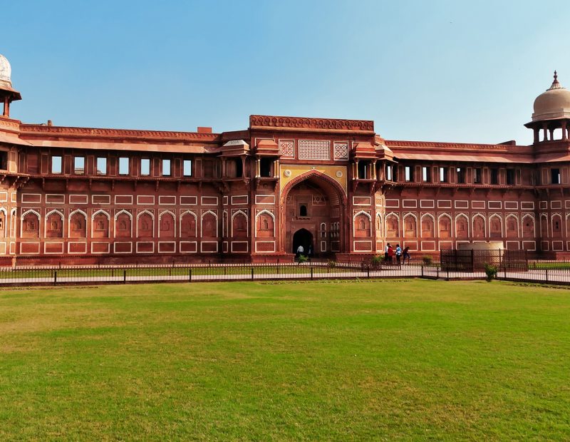 agra-fort2
