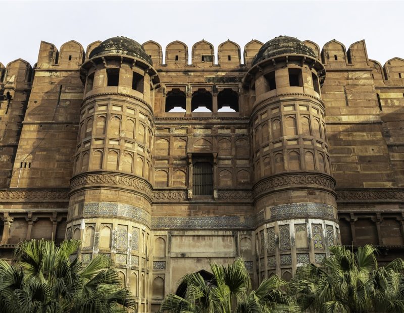 agra-fort3