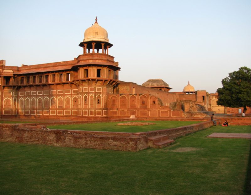 agra-fort4