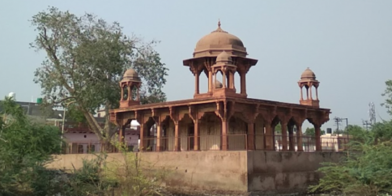 dakrikamahal1