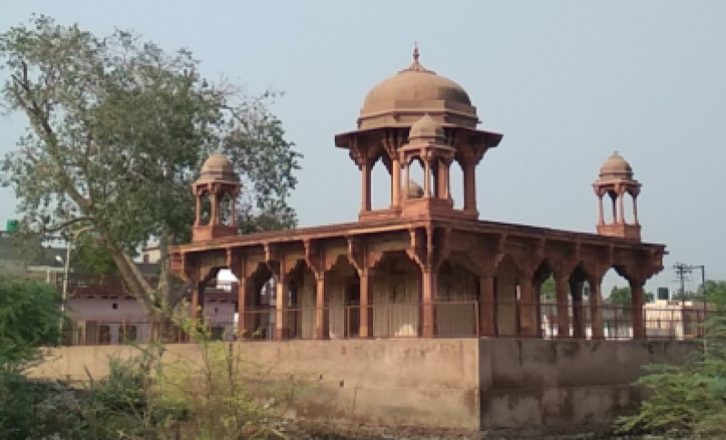dakrikamahal1